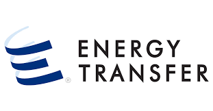 energy_transfer_1