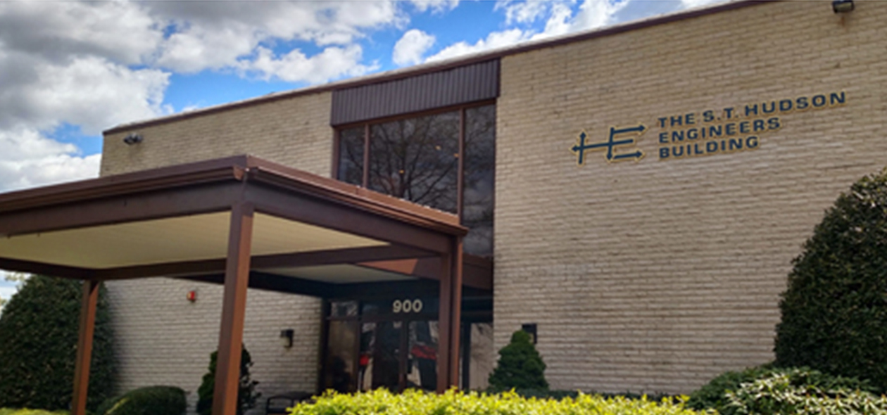 2014-headquarters-relocated-to-cherry-hill