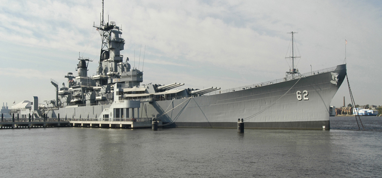 memorial-pier-for-the-uss-new-jersey